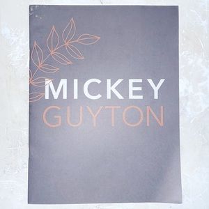 Mickey Guyton 🎙 Album 💿​​​​